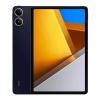 Планшет POCO Pad 12.1 8/256 ГБ. Цвет: синий